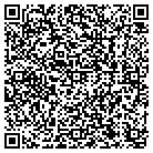 QR code with Cornhusker Motor Lines contacts