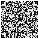 QR code with Brian Kleinschmidt contacts