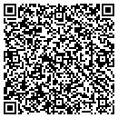 QR code with Christopher Klein DDS contacts