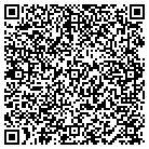 QR code with Berryville Tire & Service Center contacts