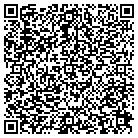 QR code with Automted Stor Rtrieval Systems contacts