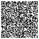 QR code with Anderson Tree Farm contacts