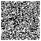 QR code with Plainfield Chiropractic Clinic contacts