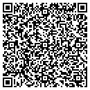 QR code with Health Pic contacts