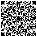 QR code with Apprenticeship and Training contacts