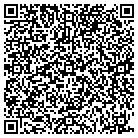 QR code with Stepping Stones Child Dev Center contacts