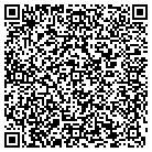 QR code with Crownware Management Systems contacts