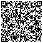 QR code with Instant Profits Marketing Inc contacts