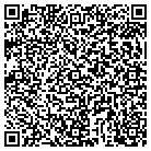 QR code with General Binding Corporation contacts
