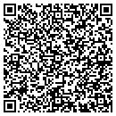 QR code with Kerwin Gray CPA contacts