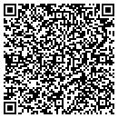 QR code with In Basket The contacts