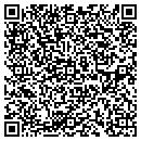 QR code with Gorman Michael P contacts