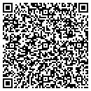 QR code with Artistic Dynamics contacts
