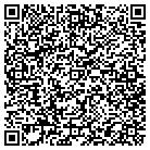 QR code with Columbia College-Science/Math contacts