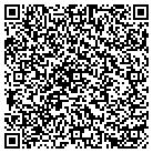 QR code with Connie R Gessner PC contacts