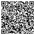 QR code with Patcco contacts
