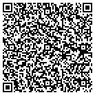 QR code with Loop Paper Recycling Inc contacts