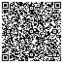 QR code with Springfield Running Center contacts