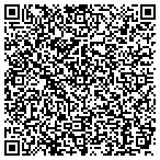 QR code with Grindler Katonah Doralee Psy D contacts
