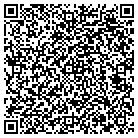 QR code with Gillespie Properties L L C contacts