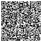 QR code with Mt Ida True Value Home Center contacts