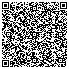 QR code with Karrys Computing Inc contacts