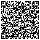 QR code with Elite Car Wash contacts