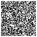 QR code with Claggs Plumbing contacts