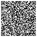 QR code with Johns Exteriors contacts