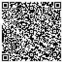 QR code with Hupfers Real Estate contacts