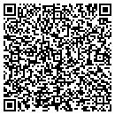 QR code with Pearl Network Solutions Inc contacts