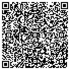 QR code with Mighty Warrior Music Intl contacts