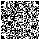 QR code with Swanson Richard C Excav Contr contacts