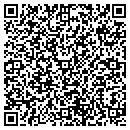 QR code with Answer Arkansas contacts