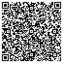 QR code with Gibson Girl LTD contacts