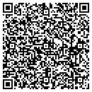QR code with Splinter Group Inc contacts