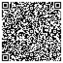 QR code with Rucker Stable contacts