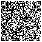 QR code with Good Shepherds Helping Hand contacts
