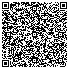 QR code with Young Womens Christian Assn contacts