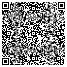 QR code with Locust Street Pizzeria contacts