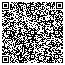 QR code with St Claire Pakwell Divison contacts