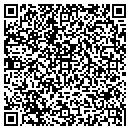 QR code with Franklin Grove Fresh Market contacts