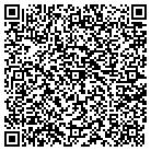QR code with Edward R Phillips CPA & Assoc contacts