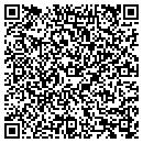 QR code with Reid Farm & Well Service contacts