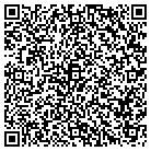 QR code with Minuteman Convenience Center contacts
