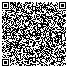 QR code with Jim Cooper Construction Co contacts