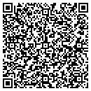 QR code with Hnc Products Inc contacts