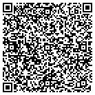QR code with Dons Painting & Decorating contacts
