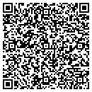 QR code with Life Alert Emrgncy Rsponse Inc contacts