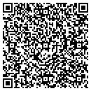 QR code with New Creations contacts